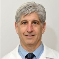 Barry Steinberg Email & Phone Number
