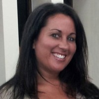 Tami L Email
