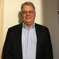 Eastern Bank Employee Jared Ward's profile photo