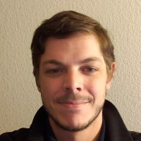 BUNN Employee Matthew Coombe's profile photo