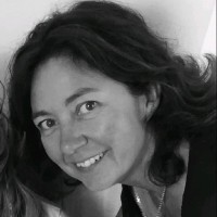 Isabelle Maigre Email