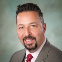 Mark Gaeta