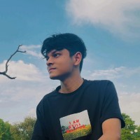 Adden.ai Employee Aditya Kumar's profile photo