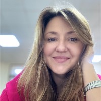 Agata Michalec Email