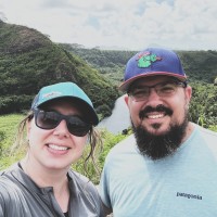Bryan Kaiser Email & Phone Number