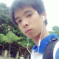 La Polo Employee Nguyễn Phúc's profile photo