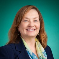 Kathy Biancamano's profile photo