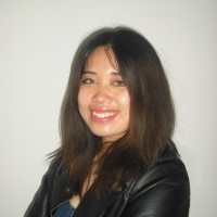 Colorchrome Employee Xinge Lei's profile photo