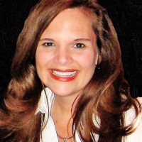 COVELLI FAMILY LIMITED PARTNERSHIP | PANERA BREAD Employee Vikki Kaiser's profile photo