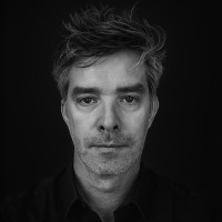 Joao Symington Email & Phone Number