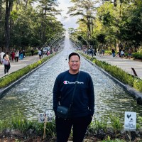 Nikko dela Rosa's profile photo