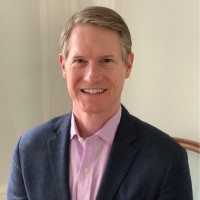 Todd Rudsenske Email & Phone Number