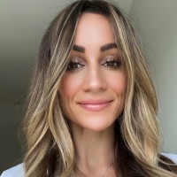 United Anesthesia Services PC Employee Dora Kamensky's profile photo