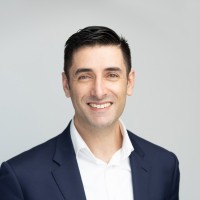 Future Secure AI Employee David Kari's profile photo