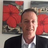 idDriver Employee John Pollock's profile photo