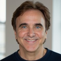 Renaissance Productions, Ltd. Employee Kevin McLaughlin's profile photo