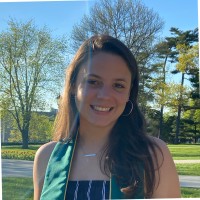 Hannah Edmonds Email