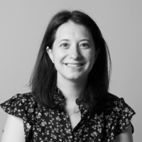 Salesforce Employee Michelle Fisher's profile photo