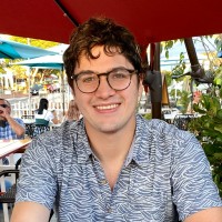Sam Grossman Email & Phone Number
