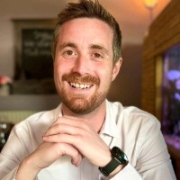 Ciaran Nolan Email