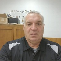 Papé Machinery Agriculture & Turf Employee Dennis Guettinger's profile photo