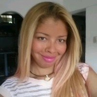 OptiColor Inc. Employee Yomaira del Carmen Reina Montoya's profile photo