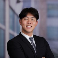Andrew Chi Email