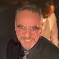 Allen Miller Email & Phone Number