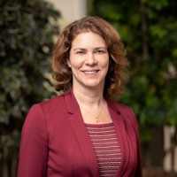 Hutten Employee Rianne Beeks's profile photo