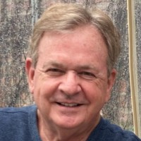 Premier Media Group Employee George Gretser's profile photo
