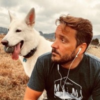 Consilia Employee Marcial Cuquerella Gamboa's profile photo