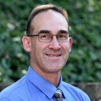 Dean Roylance Email & Phone Number