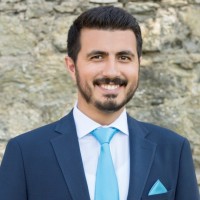 VBM Employee Mesut Sakallıoğlu's profile photo
