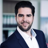 Yannick Heller Email