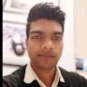 Radical Minds Employee Pankaj Yadav's profile photo