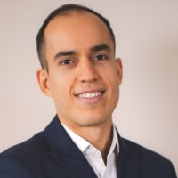 Fernando Gomes Xavier Email & Phone Number