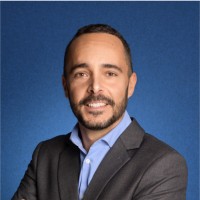 Movistar Prosegur Alarmas Employee Dani Gan's profile photo