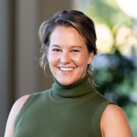 BusinessLoans.com Employee Britt Buchanan's profile photo