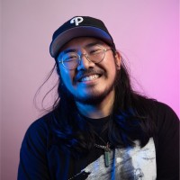 The Rock School for Dance Education Employee Daniel Valenzuela's profile photo