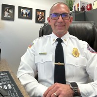 Michael Cliff Email & Phone Number