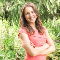 Nyssa Wilfong's profile photo