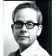 Large Network Employee Pierre Grosjean's profile photo