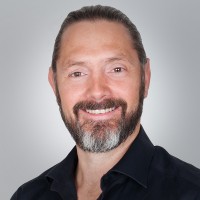 Etcongruppen Employee Mikael Skoog's profile photo