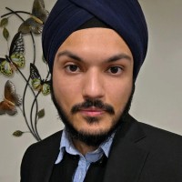 Prithi Singh Email