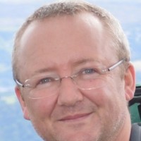 NorthBailey Employee Neil Amor's profile photo