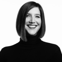 Alberta School of Business, University of Alberta Employee Caroline Gault's profile photo