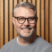 Etienne Oosthuysen Email & Phone Number