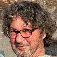 Nimeto Utrecht Employee Rob Jeursen's profile photo