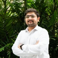 Raj Goklani Email