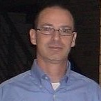 RailVision Employee Amit Klir's profile photo